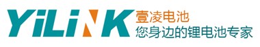 东莞壹凌电子科技有限公司